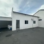 Casa - Temporada Cuiaba Mt