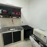 Casa - Temporada Cuiaba Mt