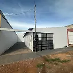 Casa - Temporada Cuiaba Mt