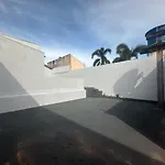 Casa - Temporada Cuiaba Mt
