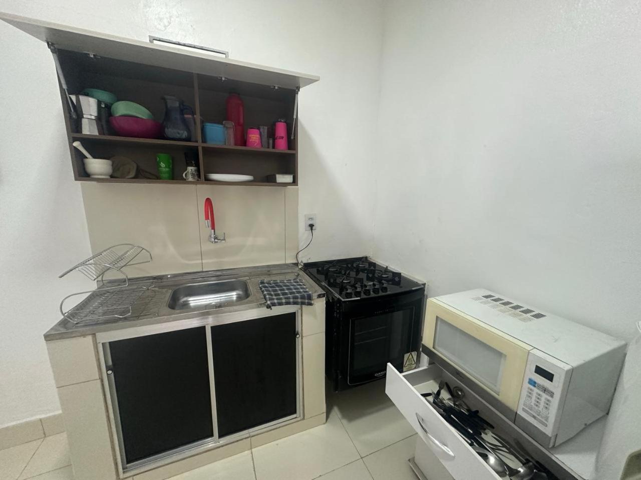 Casa - Temporada Mt * Cuiabá