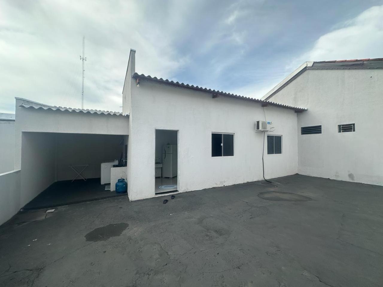 Holiday home Casa - Temporada Mt *