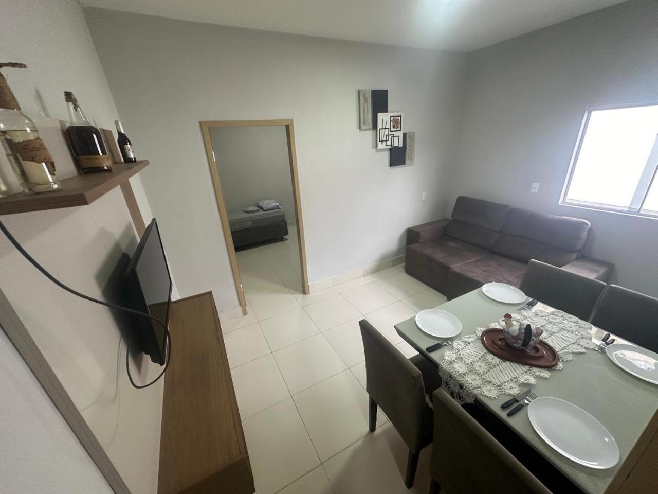 Casa - Temporada Mt Holiday home *